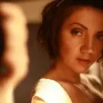 Оля Цибульская о Tik Tok, секретах похудения дома и сексуальности