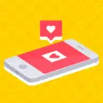 бодипозитив