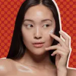 атопический дерматит