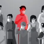 новые правила карантина в Украине