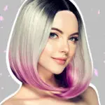 Как покрасить волосы в домашних условиях: советы экспертов