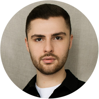 «PR для всех»: курс онлайн-лекций от Ladó Agency