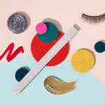 Тест: какой бренд люксовой косметики тебе подходит