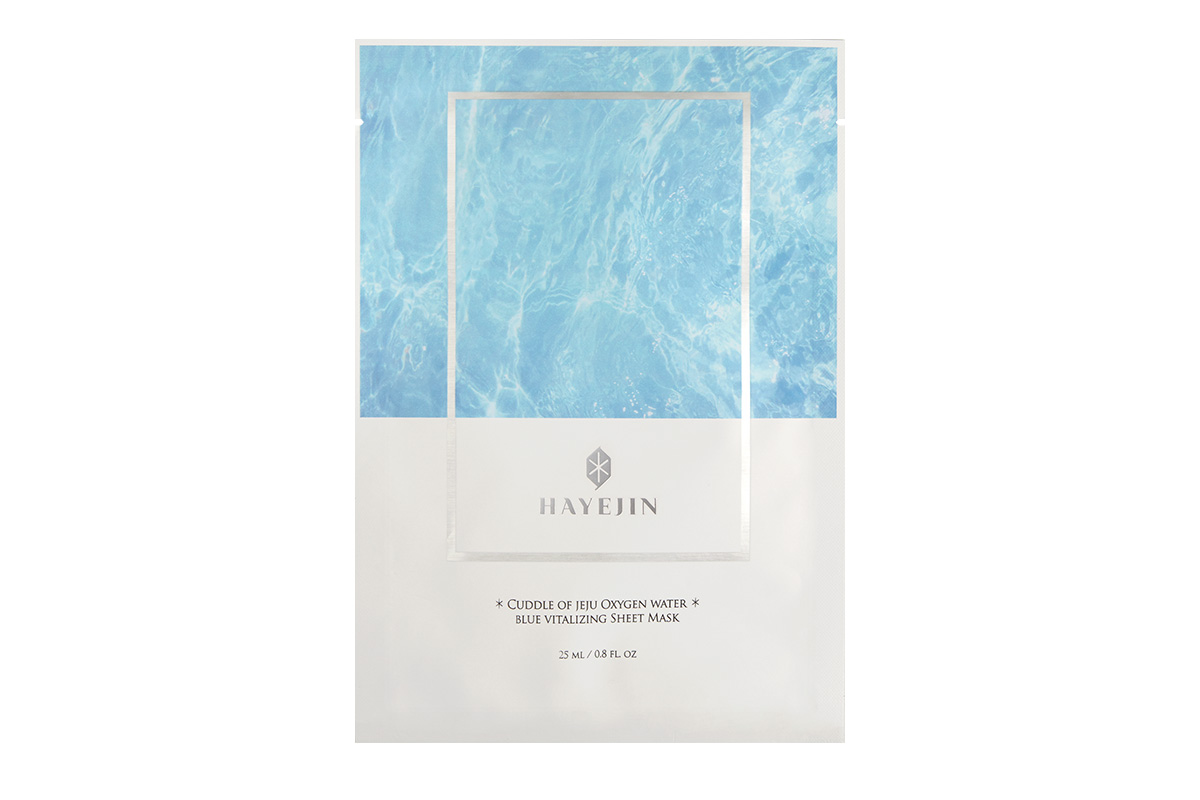 K-beauty: лучшие корейские тканевые маски с мгновенным эффектом