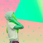 чем можно достичь за 30 дней