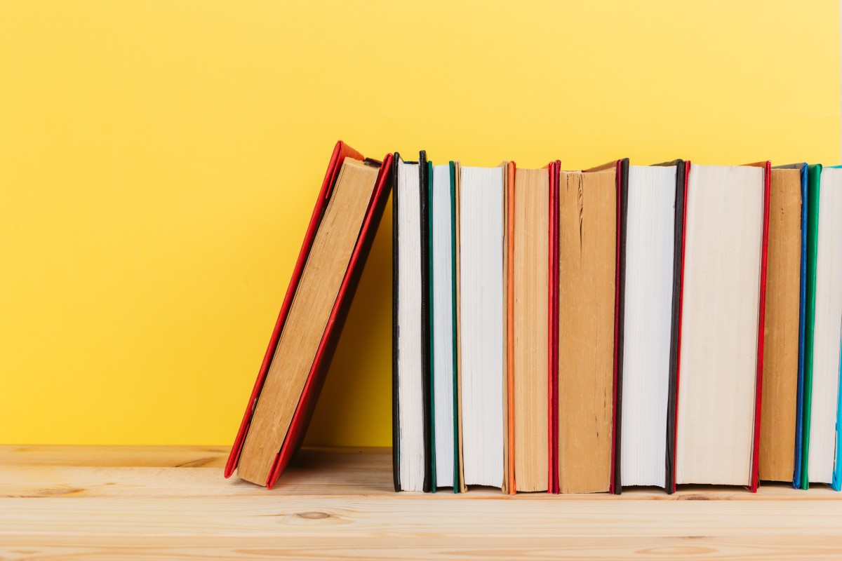 Каких результатов можно достичь всего за 30 минут в день на протяжении месяца?