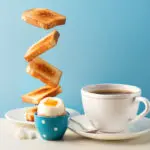 диета Магги