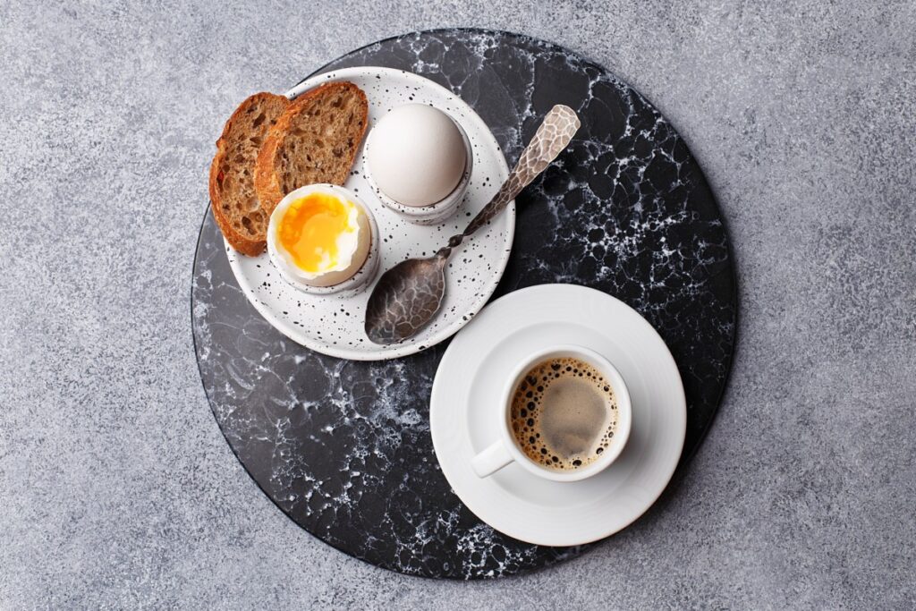 Диета Магги рецепты