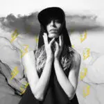 Магнитные бури в мае 2020 года