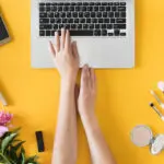 Полезное на YouTube: блоги о макияже, на которые стоит подписаться