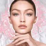 Масло для роста бровей: топ-5 косметических средств