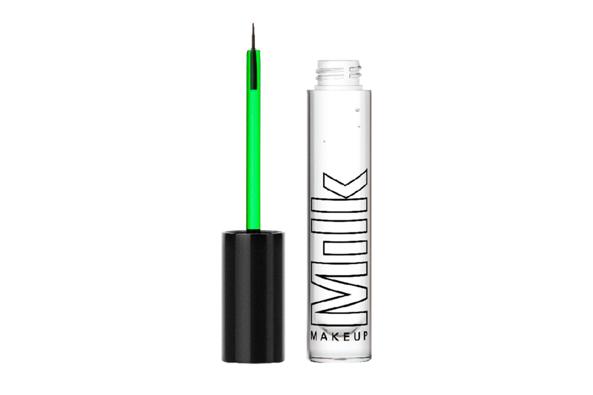 Масло для роста бровей Milk Makeup, Kush Lash + Brow Serum