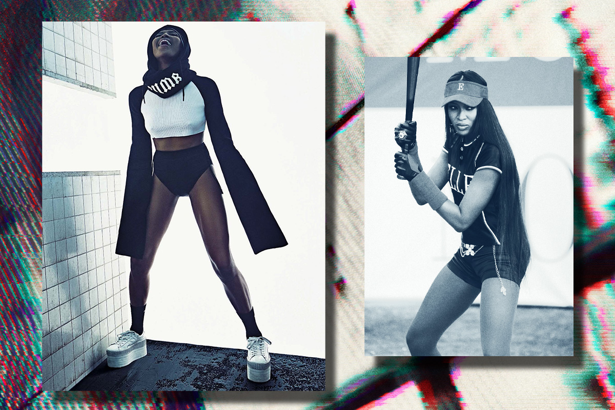 Упражнения для стройных ног 