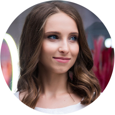 Как работает Водолей дома