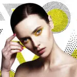 Как очистить кожу головы дома: три обязательных шага