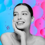 Сезонность и оптимальный возраст применения пептидов