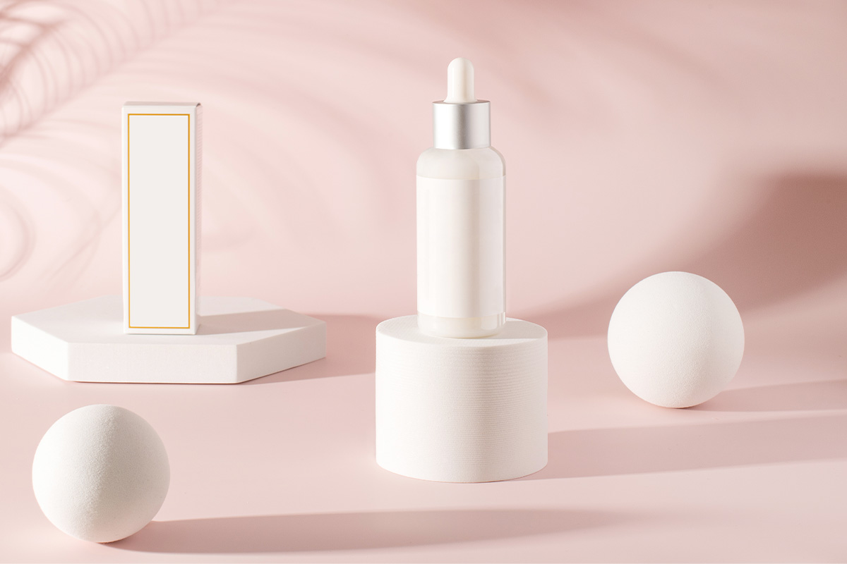 Сезонність та оптимальний вік застосування пептидів