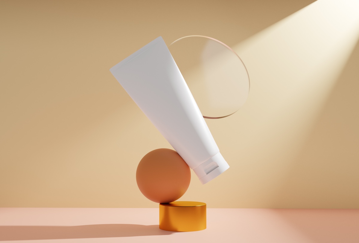 Сезонність та оптимальний вік застосування пептидів