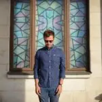 Ваня Якимов