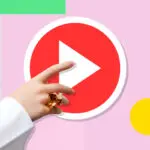 5 лучших бьюти-подкастов на английском языке