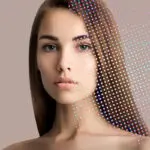 С чистого лица: как избавиться от пятен после прыщей дома