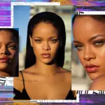 Рианна анонсировала запуск линейки по уходу за кожей