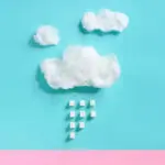 Что будет с организмом человека, если отказаться от сахара