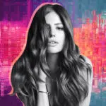 Бережное очищение: топ-8 лучших безсульфатных шампуней