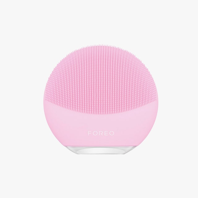 Электрическая щетка для лица Foreo LUNA Mini 3
