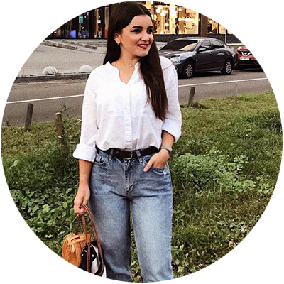 Как работают Девы дома