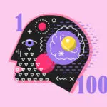 Пора выяснить: тест на психологический возраст