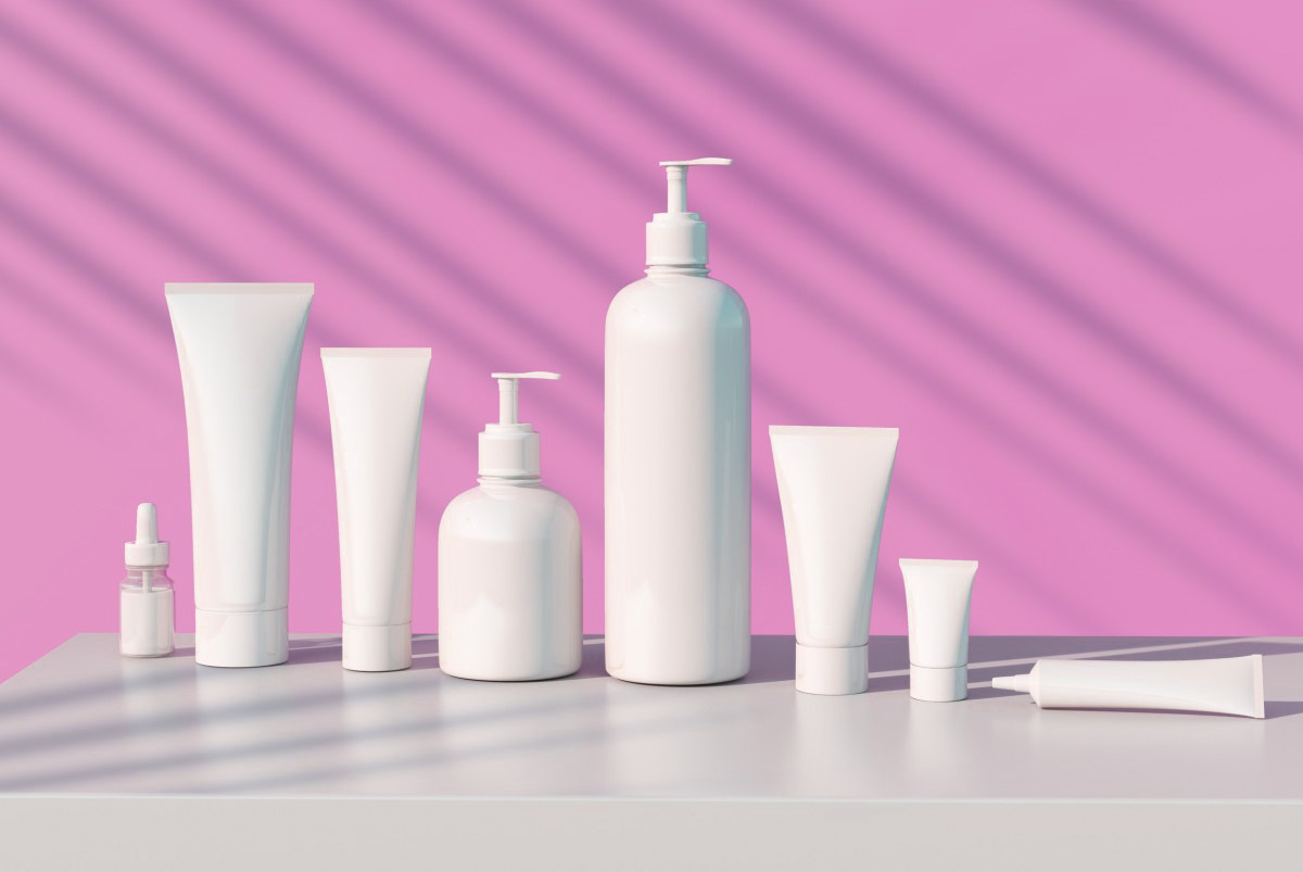 как узнать жирная кожа или сухая