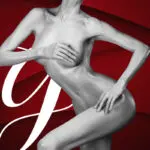 Все, что вы хотели знать о точке G, но боялись спросить