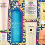 Профессиональный уход за телом дома: 10 лучших средств