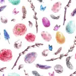 Вербное воскресенье 2020: когда и как праздновать