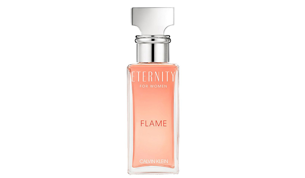 Calvin Klein Eternity Flame