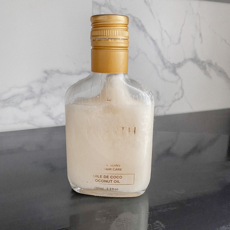 Личное дело: секретные ритуалы красоты Ники Мэдисан