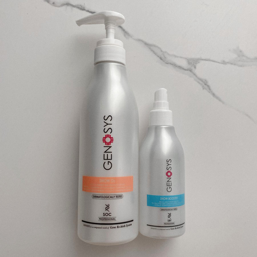 Личное дело: секретные ритуалы красоты Ники Мэдисан