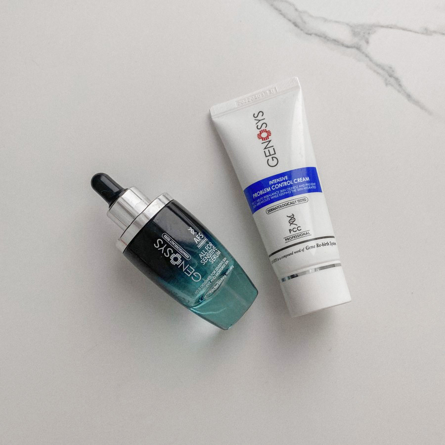 Личное дело: секретные ритуалы красоты Ники Мэдисан