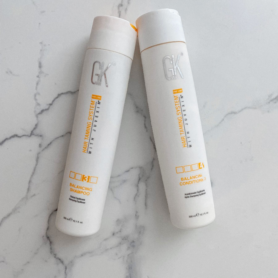 Личное дело: секретные ритуалы красоты Ники Мэдисан