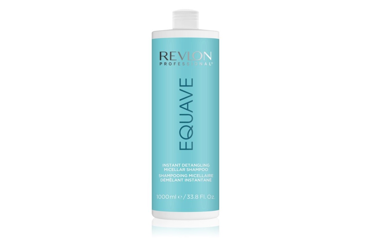 Revlon Professional Equave Hydro Detangling