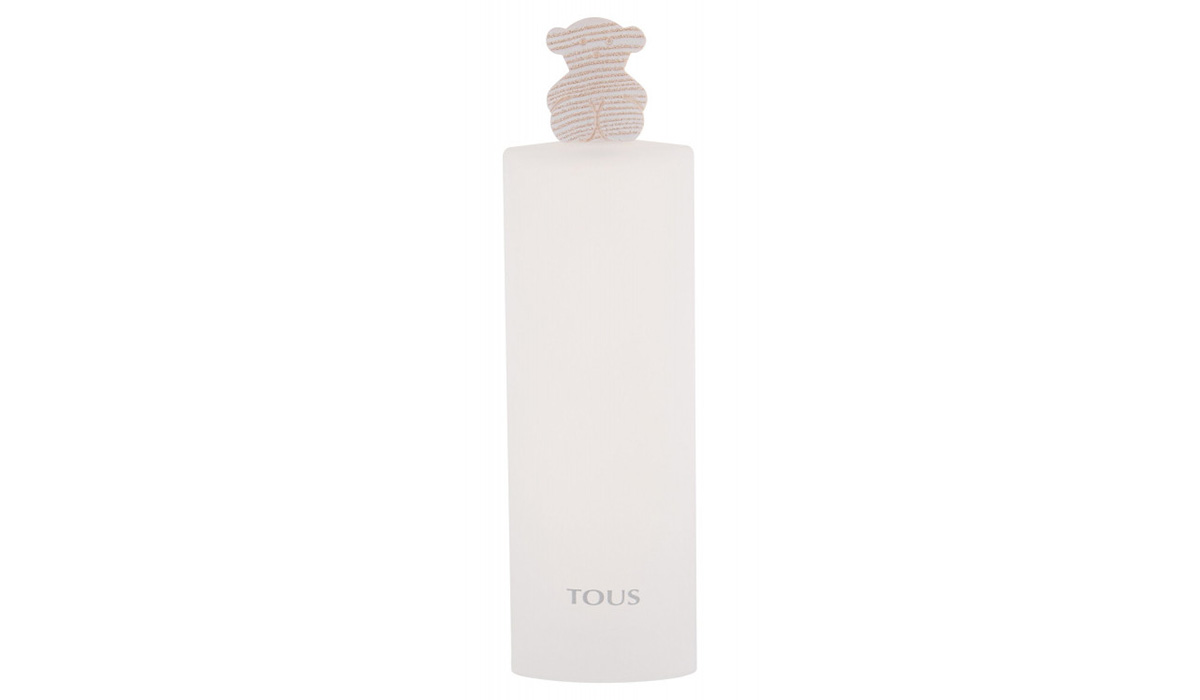 Tous Les Colognes Concentrees