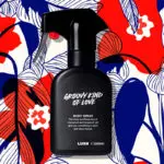 Beauty-марафон на карантине 2020: спрей для тела