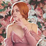 ALYOSHA о новом сингле, красивой беременности и планах на лето