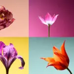 Бюджетный парфюм: топ-10 женских ароматов на весну-лето