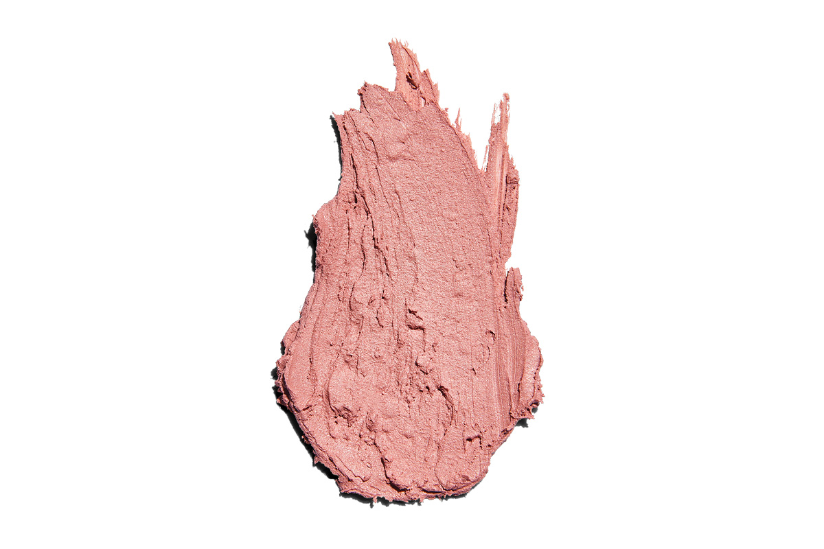 Beauty-средство недели: Colorscience®, Sunforgettable Total Protection Color Balm SPF 50