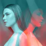 Биохакинг: влияние микробиома кишечника на состояние кожи