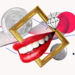 Цирконий в стоматологии: как используют и в чем преимущества