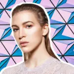 Крем для укладки волос: топ-10 лучших стайлинг-средств