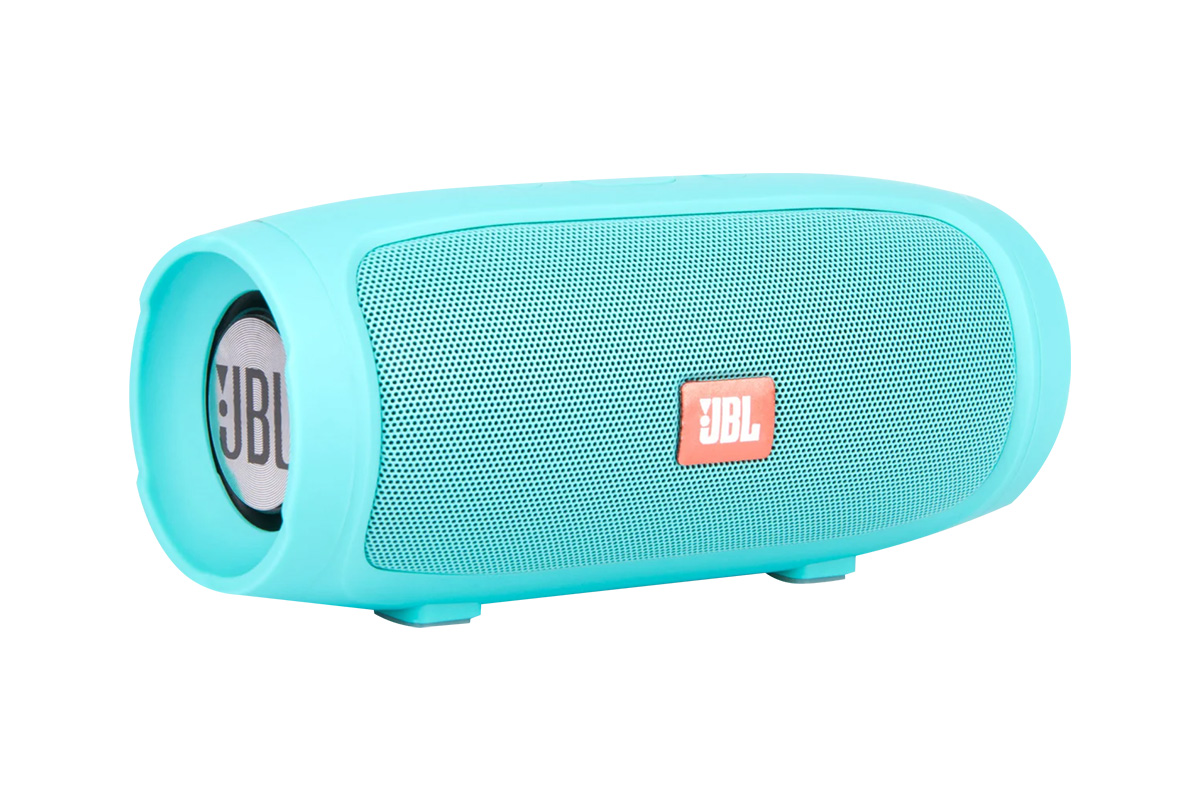 Портативна колонка